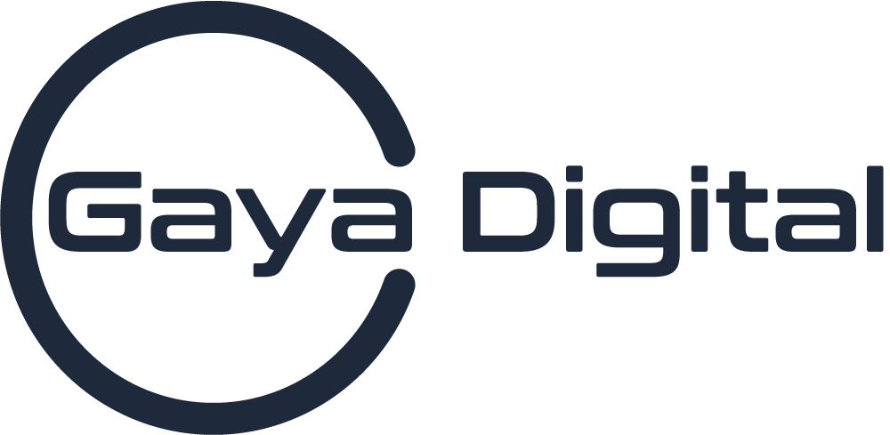 Gaya Digital SA